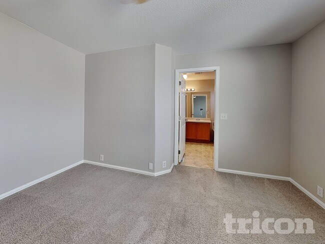 Photo - 15316 E 99th Pl