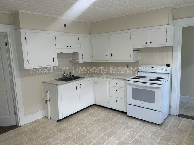 Photo - 12 East St Apartment Unit 2