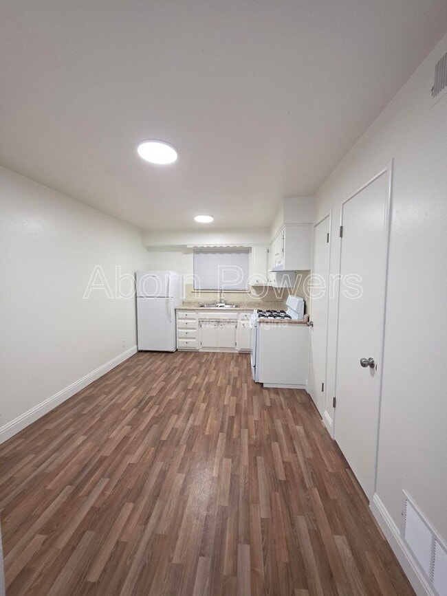 1215 Williams Way Yuba City CA