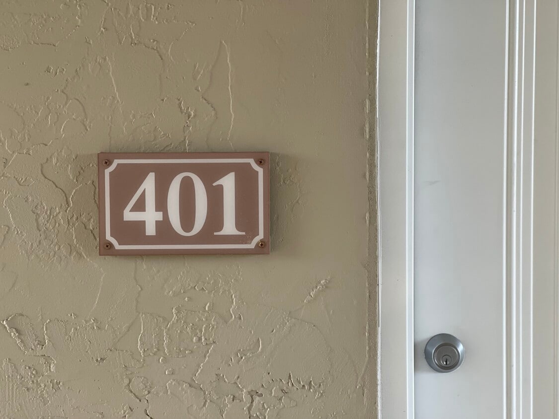 Photo - 7732 Camino Real (Miami, FL)