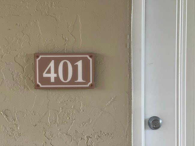 Photo - 7732 Camino Real Apartment