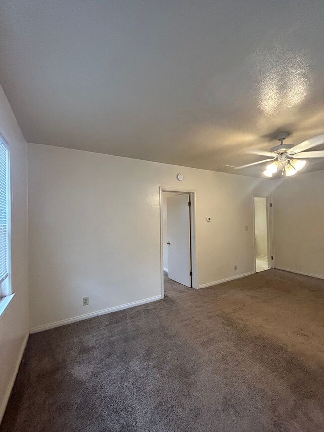 Photo - 1015 S 16th St Unidad B