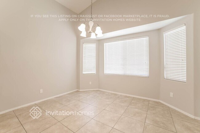 Photo - 7114 W Ocotillo Rd