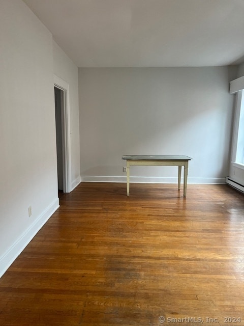 Photo - 28 W Main St Unit 1
