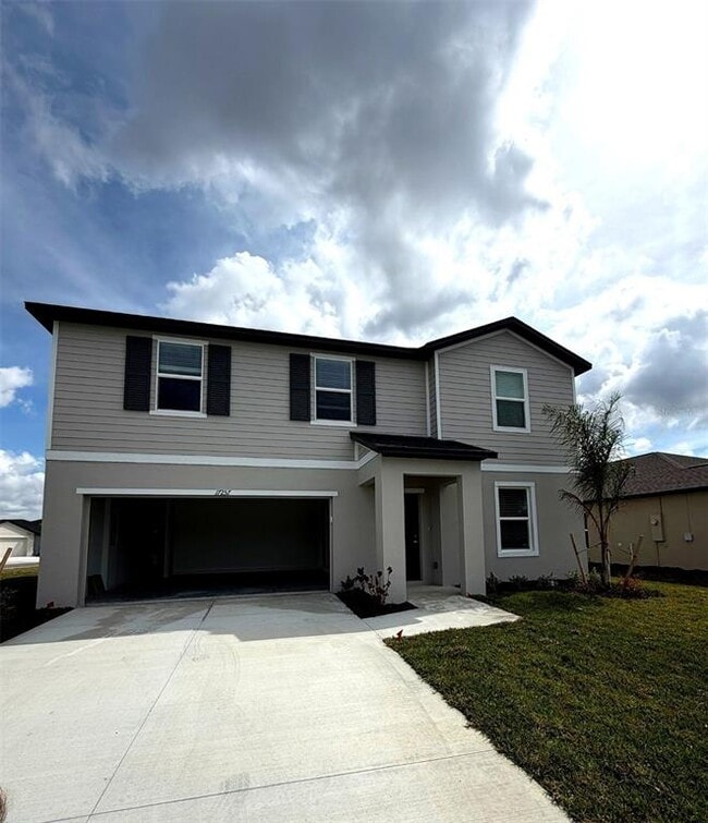 Photo - 17257 CANTU Ct