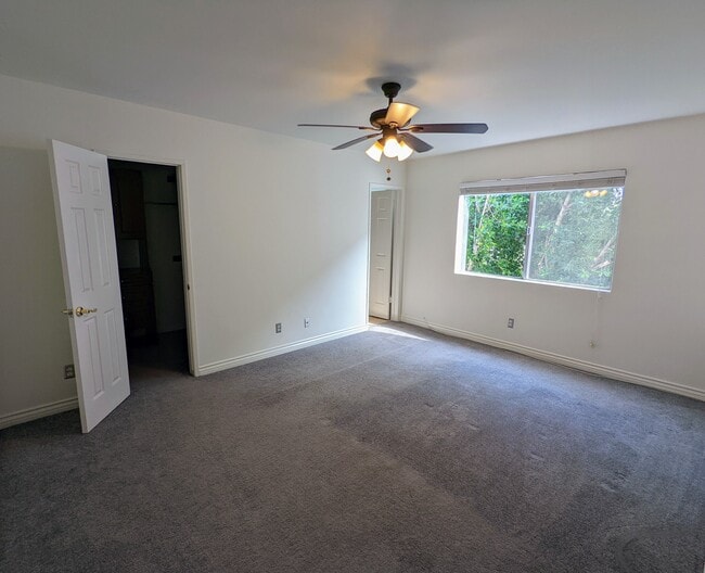 Photo - 1119 15th St Unit Santa Monica Condominium