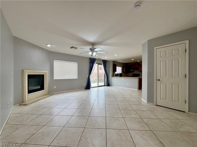 Photo - 9116 Westchester Hill Ave