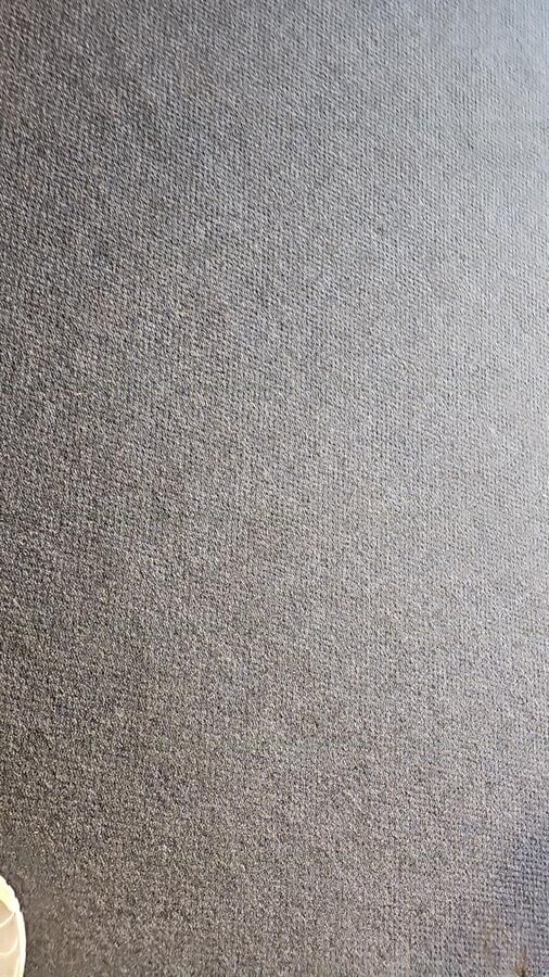 Photo - OLD TOWNE VILLA, LLC