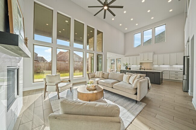 Photo - 31219 Star Lndg Rd