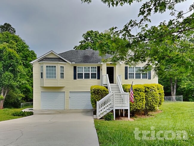 Photo - 29 Cedars Glen Cir
