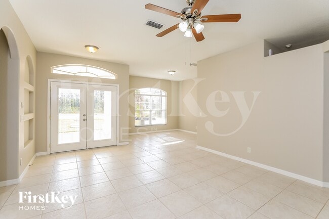 Photo - 2322 Renfro Ave