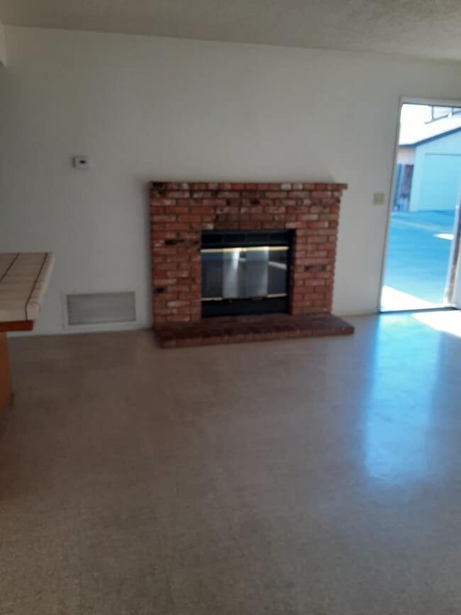 Photo - 3 BEDROOM 2 BATH UNIT