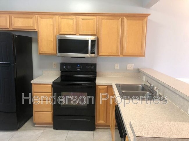 Photo - 1513 Sylvia Ct