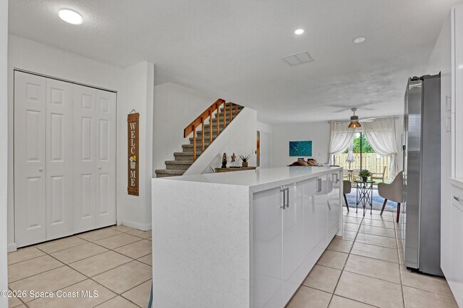 Photo - 212 S Brevard Ave