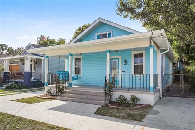 Photo - Single Family Home Ready For Occupancy on June 16!