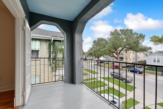 Photo - 3615 Louisiana Ave Pkwy