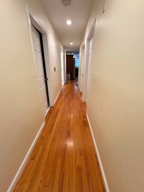 Photo - 16 Saco St Unit 2