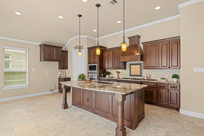 Photo - 12542 Charter Mill Lane