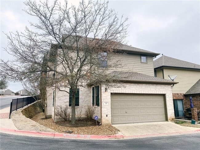 Photo - 11400 W Parmer Ln