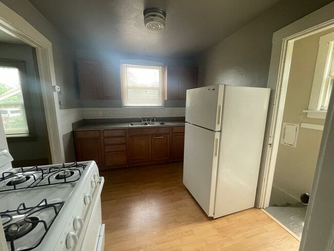 Photo - 2025 9th Ave Unit Main