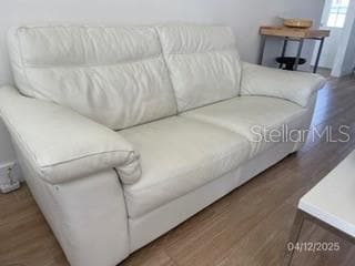 Photo - 5613 14th Ave S