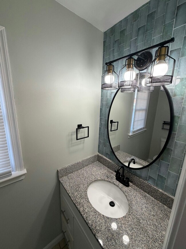 Photo - 634 Biltmore Dr