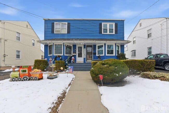 Photo - 43 Freeman St