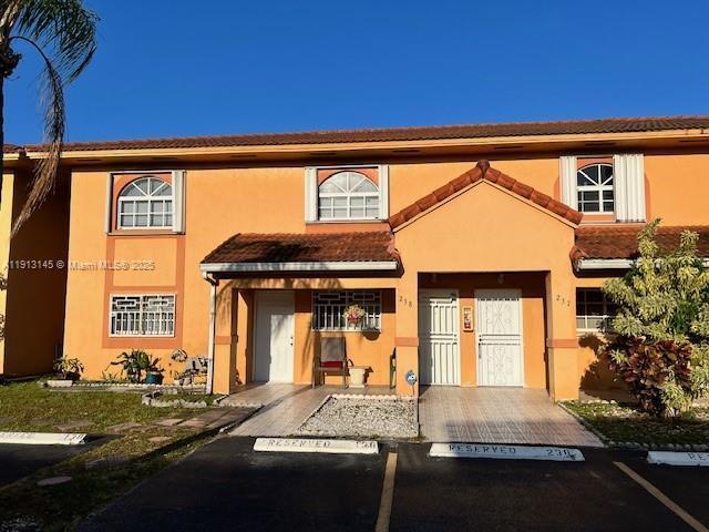 Photo - 3375 W 76th St Unidad 238