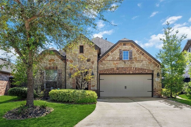 Photo - 931 Abelia Ave