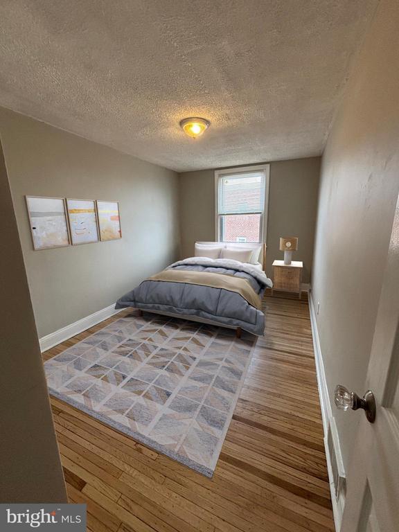 Photo - 409 Cherry St