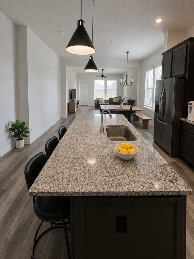 Photo - 10810 Burgess Pk Ct