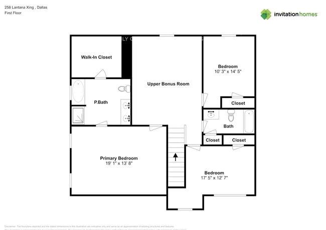 Photo - 258 Lantana Crossing