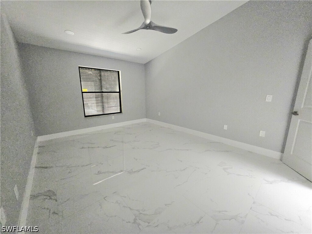 Photo - 17745 Port Boca Ct