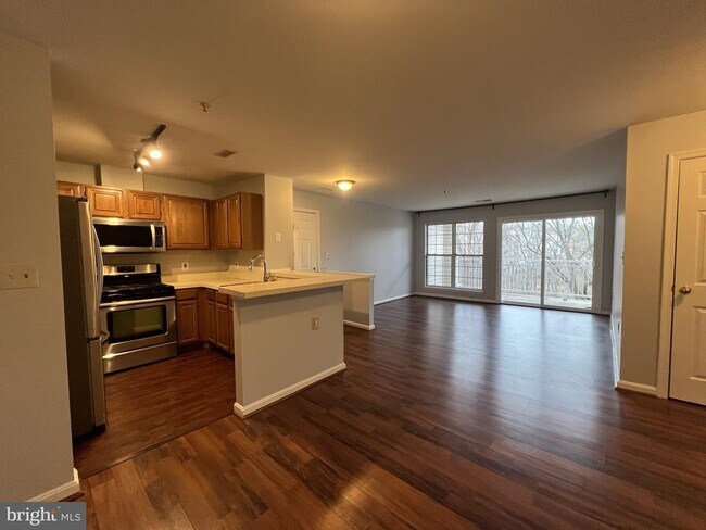 Photo - 5123 Wagon Shed Cir