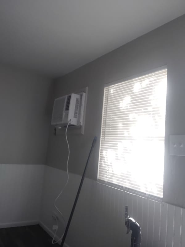 Photo - 15101 N 15th St