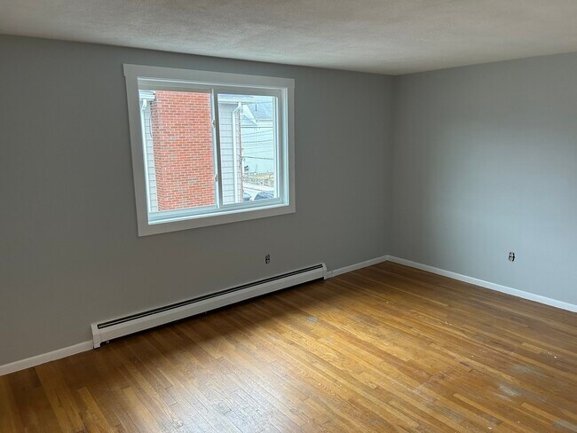 Photo - 50 Waltham St Unit 50