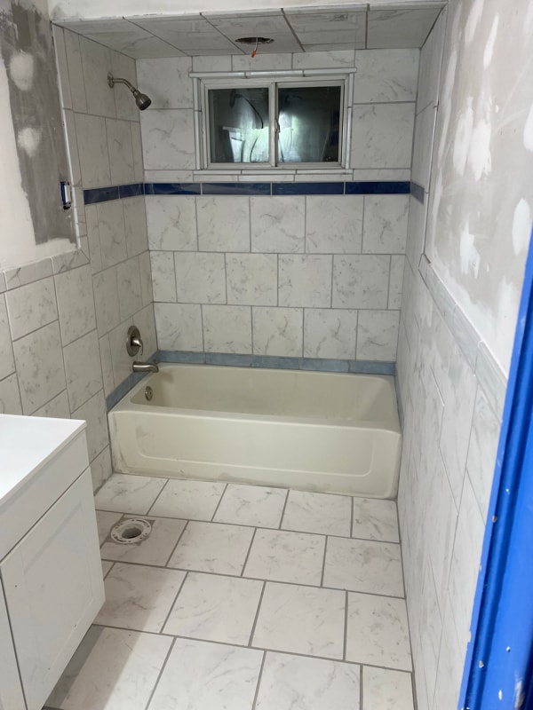 Photo - 4953 Haygood Rd