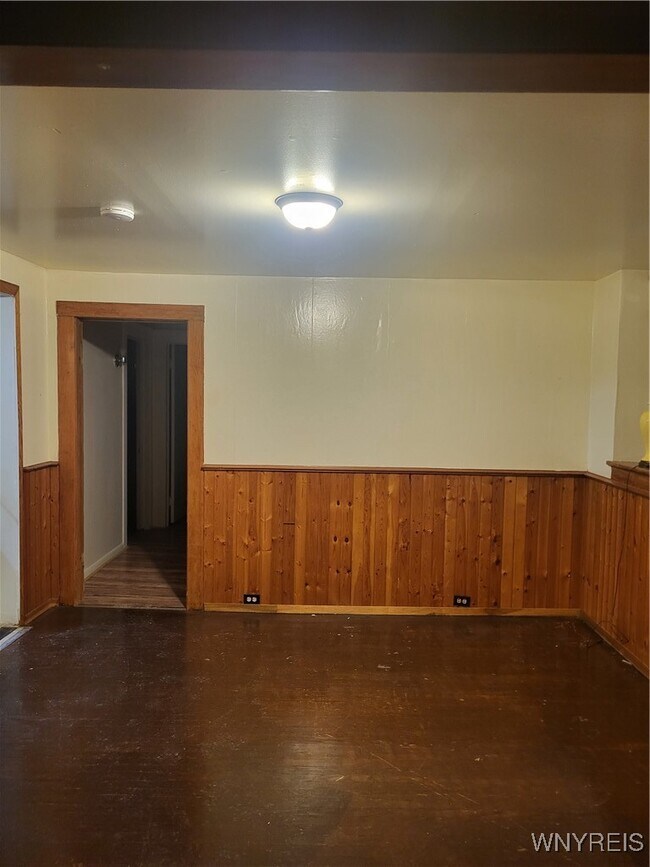 267 Crestwood Ave