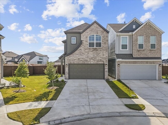 Photo - 5206 Sage Hls Dr