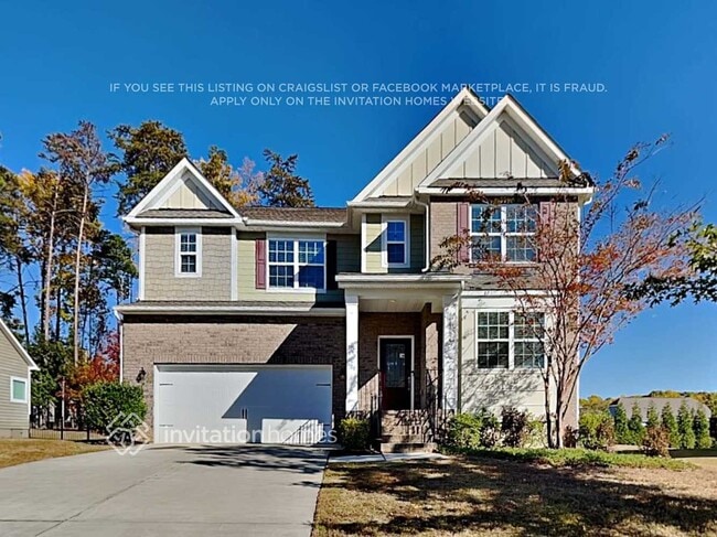 Building Photo - 13422 Hyperion Hills Ln