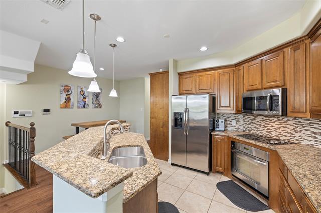 Photo - 5706 Baltic Blvd