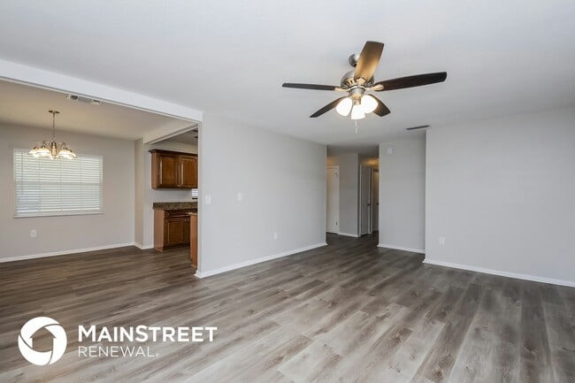 Photo - 1242 Linton Ave