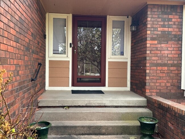 Photo - 8541 E Mount Vernon St