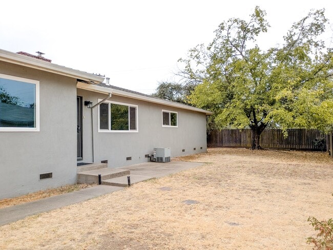 7431 St Philomena Way Unit 1