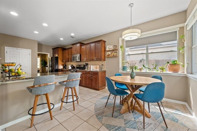 Photo - 13720 Shadowlawn Trace