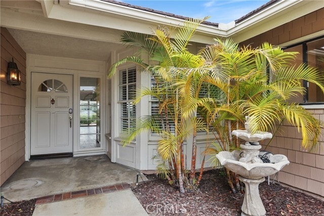 Photo - 614 S Pathfinder Trail