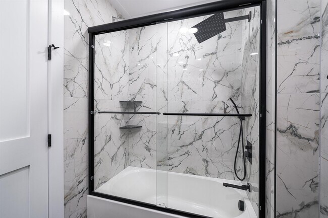 Photo - 187 Culver Ave Unit 301