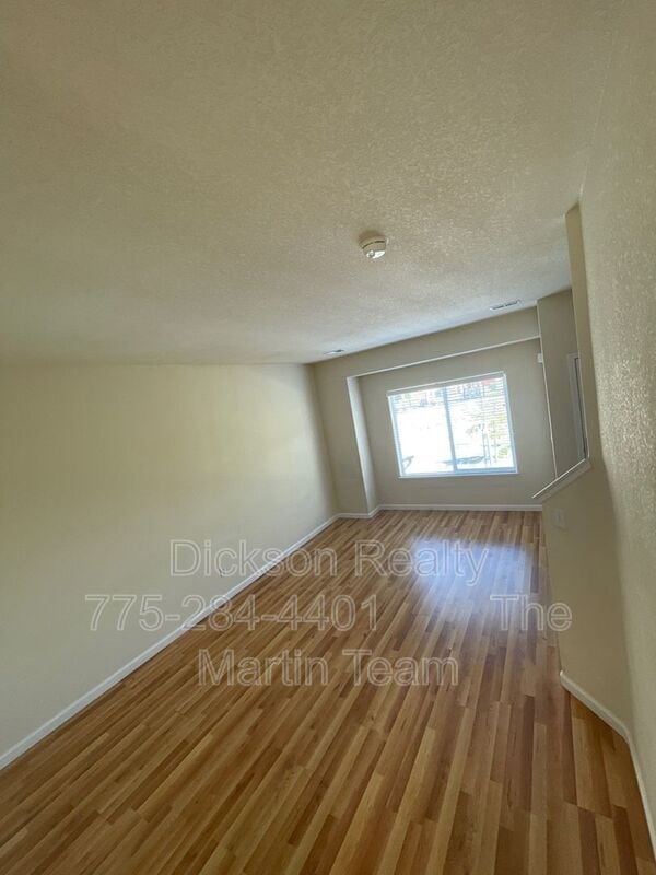 Photo - 315 Dawson Jacob Ln.