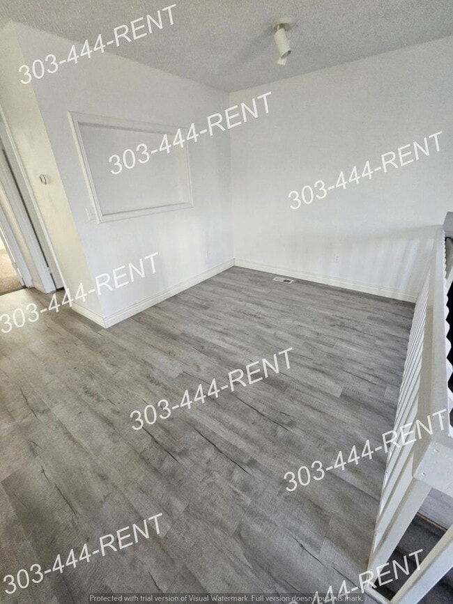 Photo - Beautifully Updated 4 Bed 2 Bath home in Denver