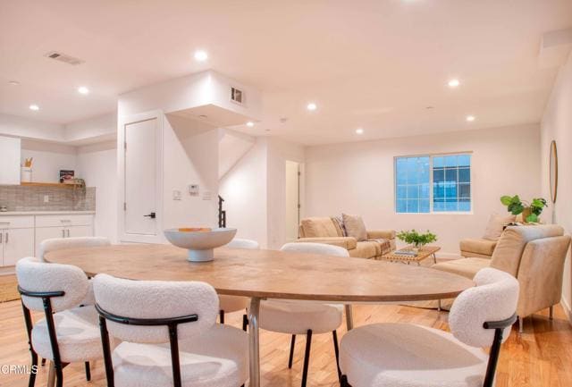 Photo - 2327 Langdale Ave